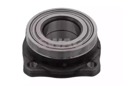 Подшипник ступицы колеса SWAG купить